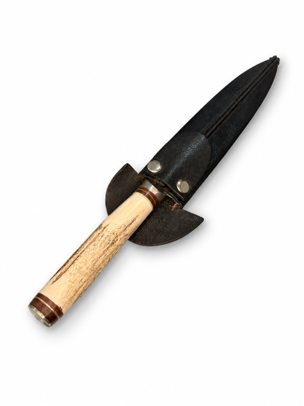Producto - Cuchillo ciervo 16cm - 2