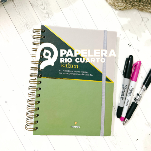 Miniatura de producto - 6