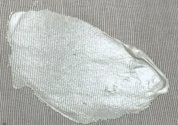 Producto - Mundo Gema Nácar (Perlada)