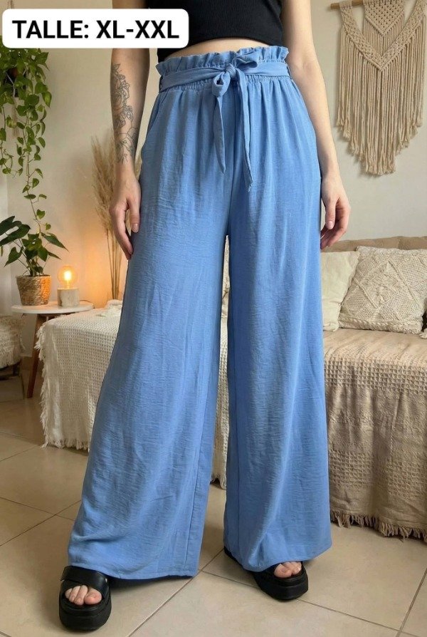 Miniatura de producto - 7