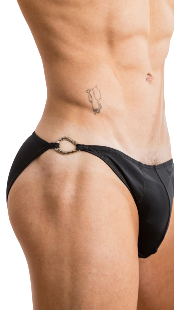 Producto - EBBI Swim Brief - 2
