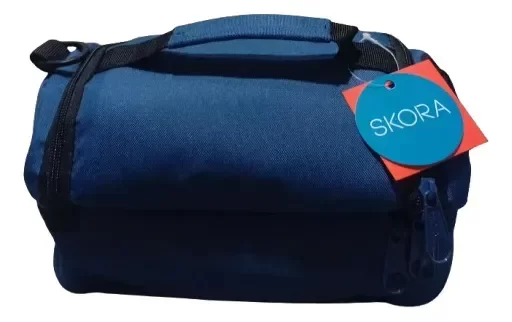 Miniatura de producto - 7