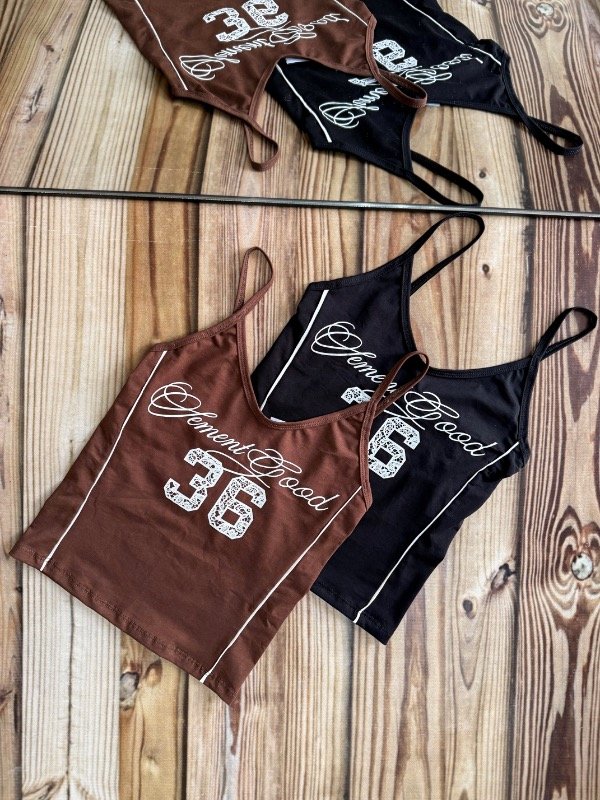 Producto - Muscu 36