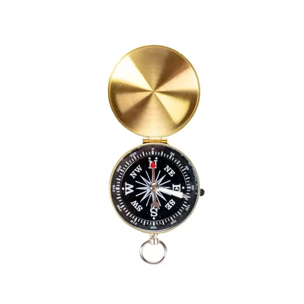 Producto - BRUJULA COLGANTE G453M SPINIT