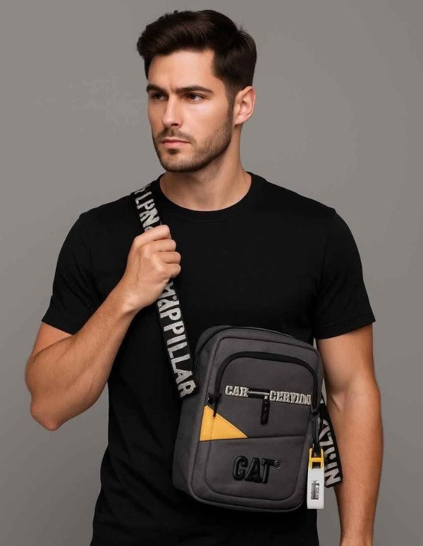 Miniatura de producto - 13