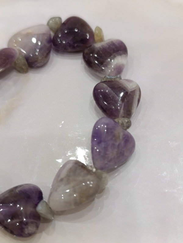 Producto - Pulsera Escudo de Luz - 2