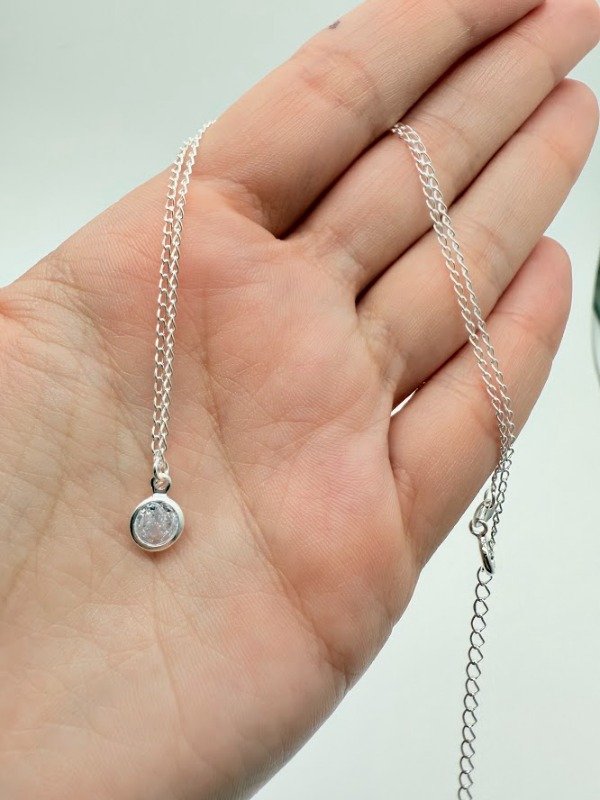 Producto - HAZ DE LUZ - CHOCKER