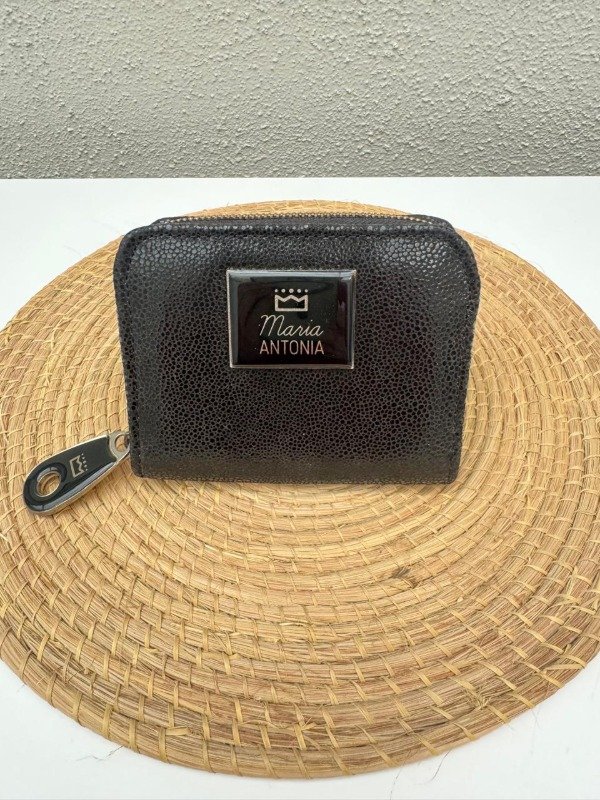 Producto - Billetera Poket Jazmin