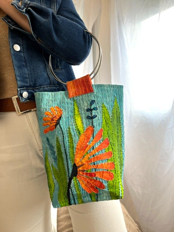 Producto - B-01 - 0