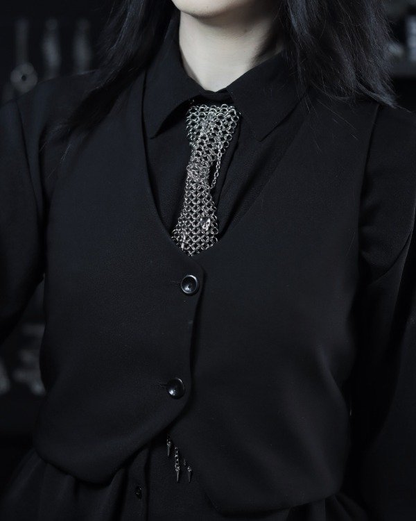 Producto - Corbata Noctie - 4