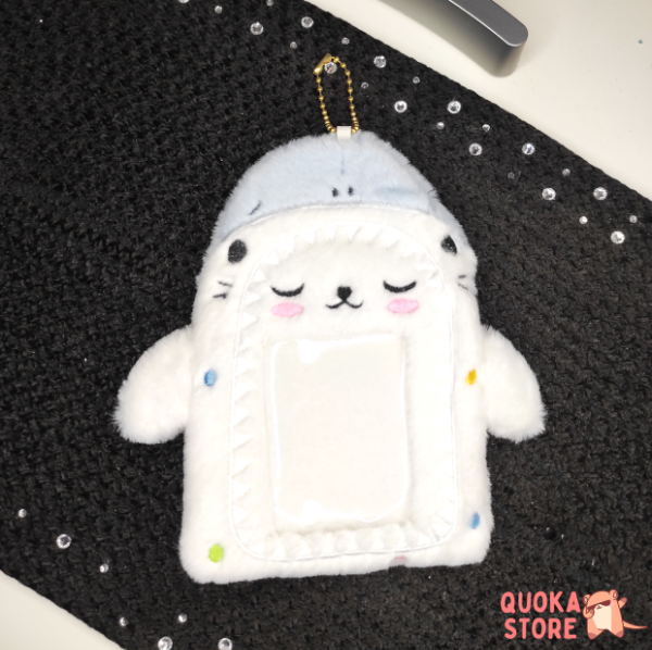 Miniatura de producto - 14