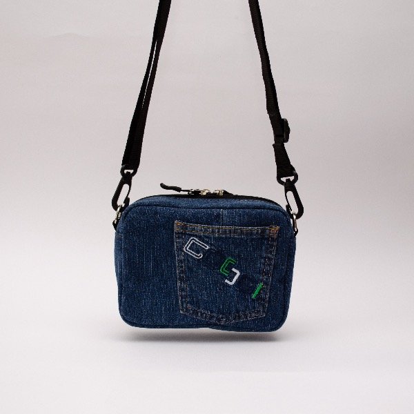 Producto - Coogi Rework #02