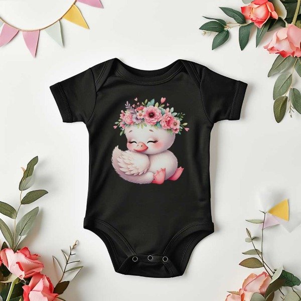 Producto - baby shower COD 5261 - 12