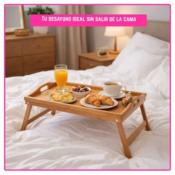 Miniatura de producto - 9