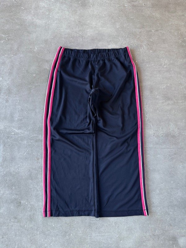 Producto - Pantalon Clasic T. L