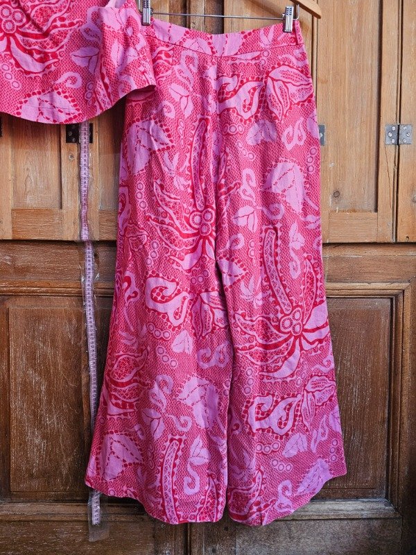 Miniatura de producto - 10