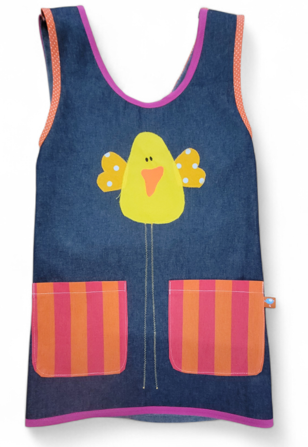 Producto - Pipí Love Love rayas pop