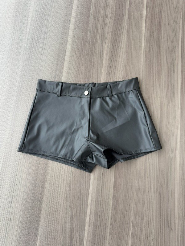 Producto - Short Freya engomado