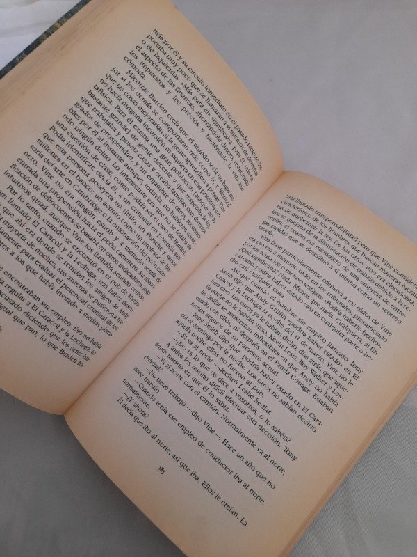 Miniatura de producto - 5