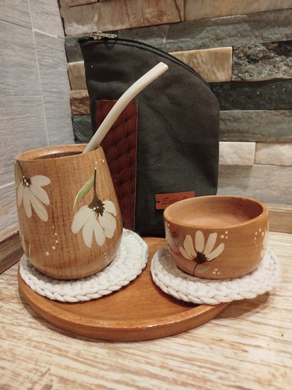 Producto - Box Mate- CACHIHUAICO-