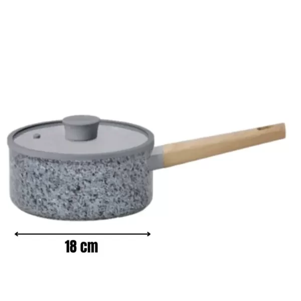 Miniatura de producto - 6