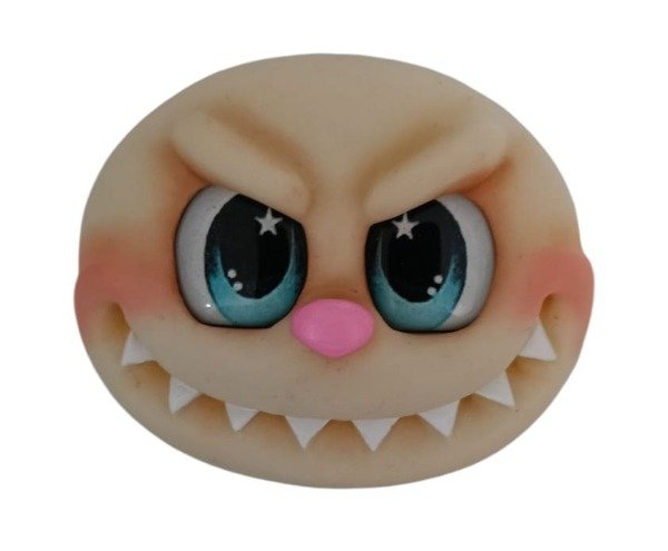 Producto - REF: 046 LABUBU