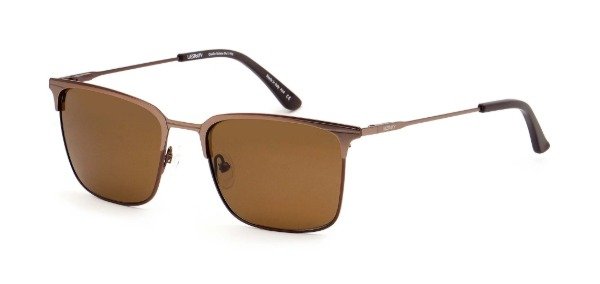Producto - Westbury 3111 Matt Brown Pol