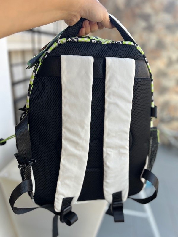Producto - Mochila stitch revel - 1