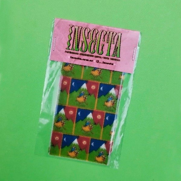 Miniatura de producto - 0