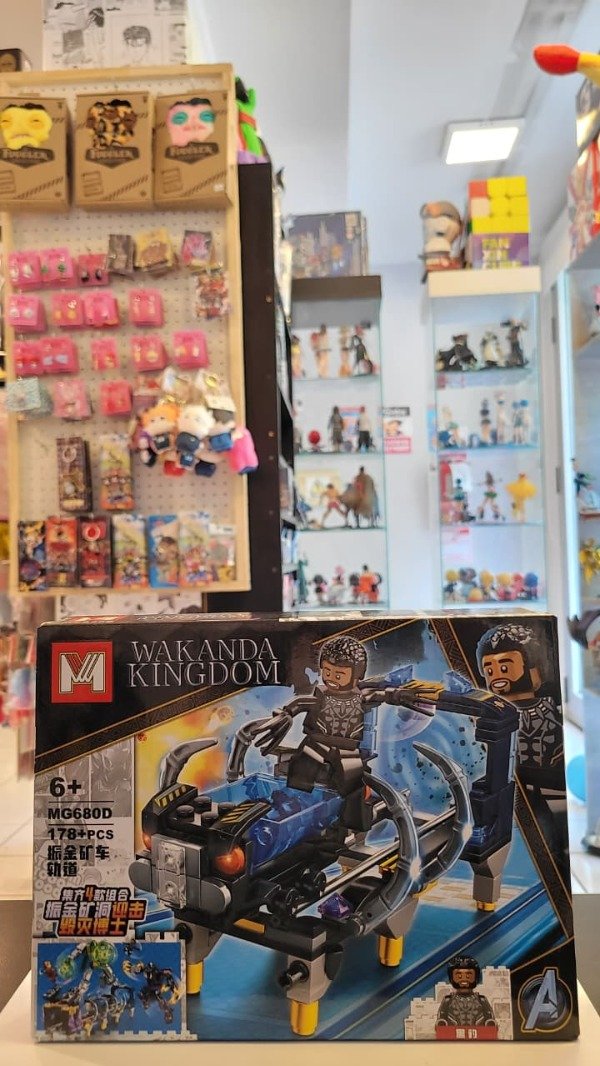 Miniatura de producto - 1