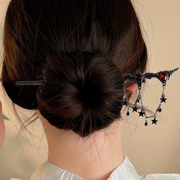 Miniatura de producto - 4