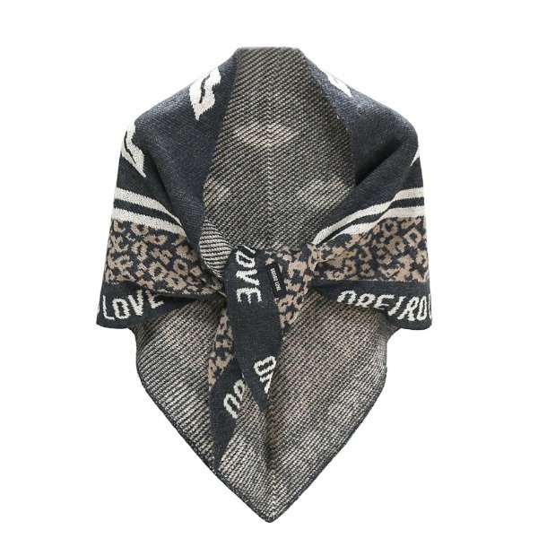 Miniatura de producto - 9