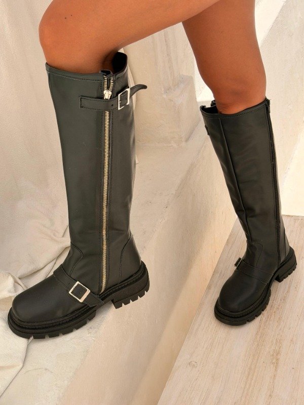 Producto - VITTA