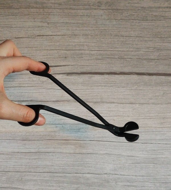 Miniatura de producto - 8