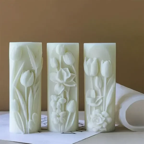 Miniatura de producto - 4