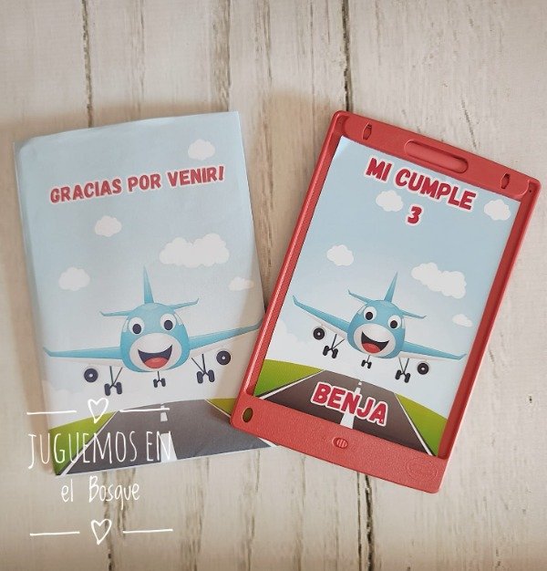 Miniatura de producto - 1