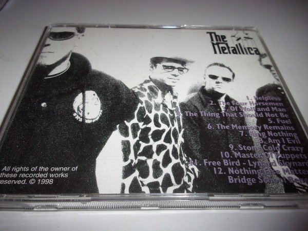 Miniatura de producto - 1