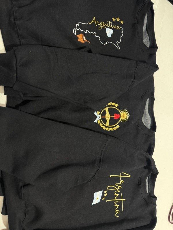 Miniatura de producto - 4