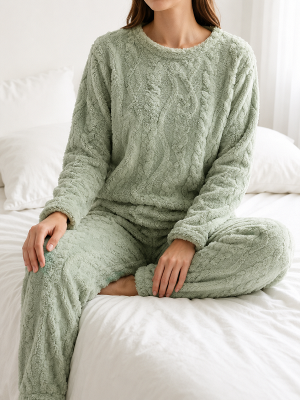 Producto - Pijama Lorena Cod 77