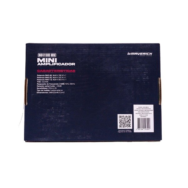 Miniatura de producto - 4