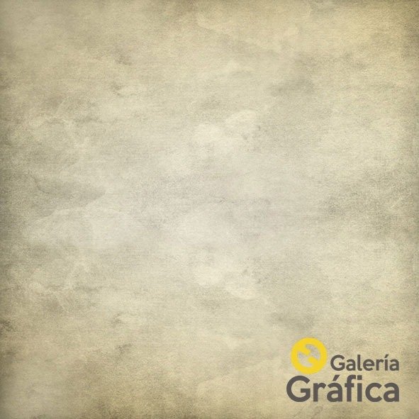 Producto - Grunge Abstractas FP 26