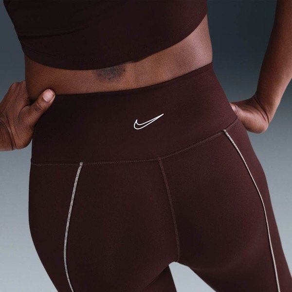 Producto - Calza NIKE (S) Dri-Fit - 2