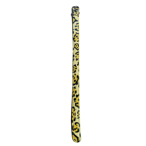 Producto - Collar Para Perros Animal Print - 4