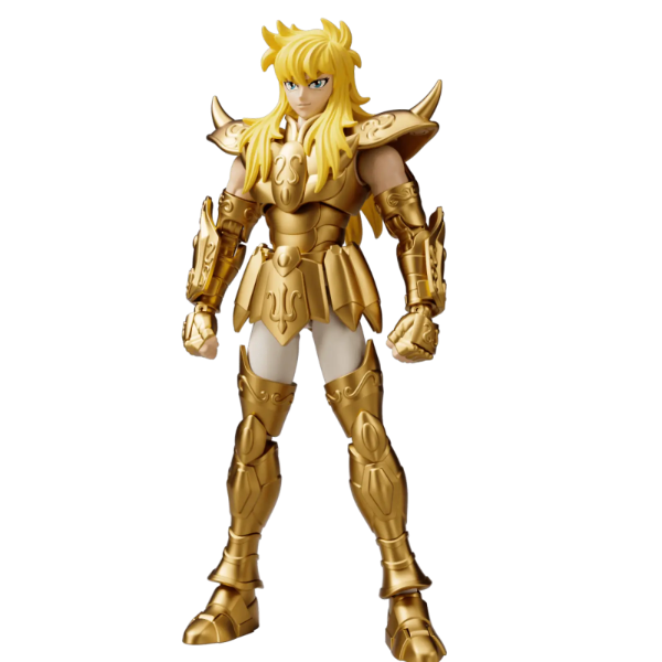 Producto - Scorpio Miro