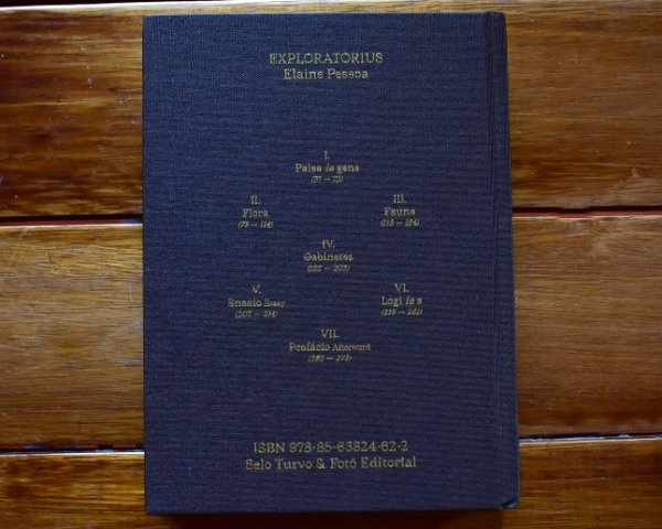 Miniatura de producto - 7