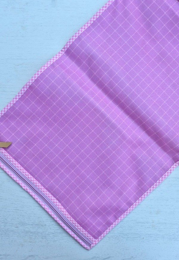 Producto - Estuche Ameli A4 (Stock) - 2