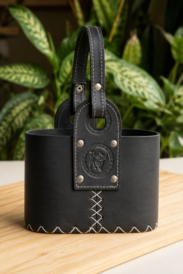 Producto - Matera Simple - 6