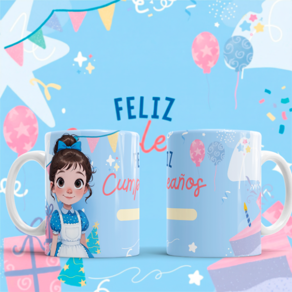 Miniatura de producto - 7