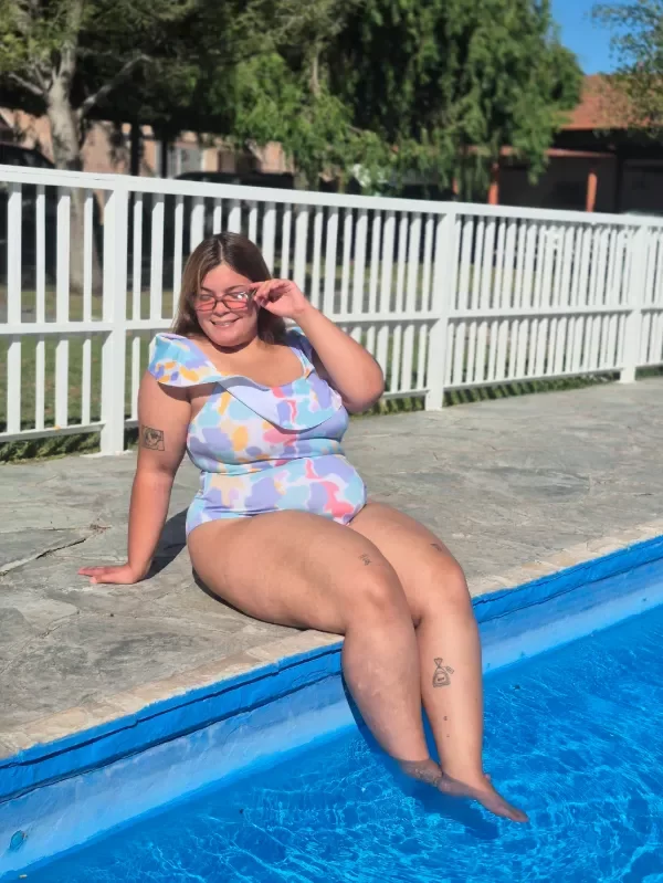 Producto - Enteriza BADA 2