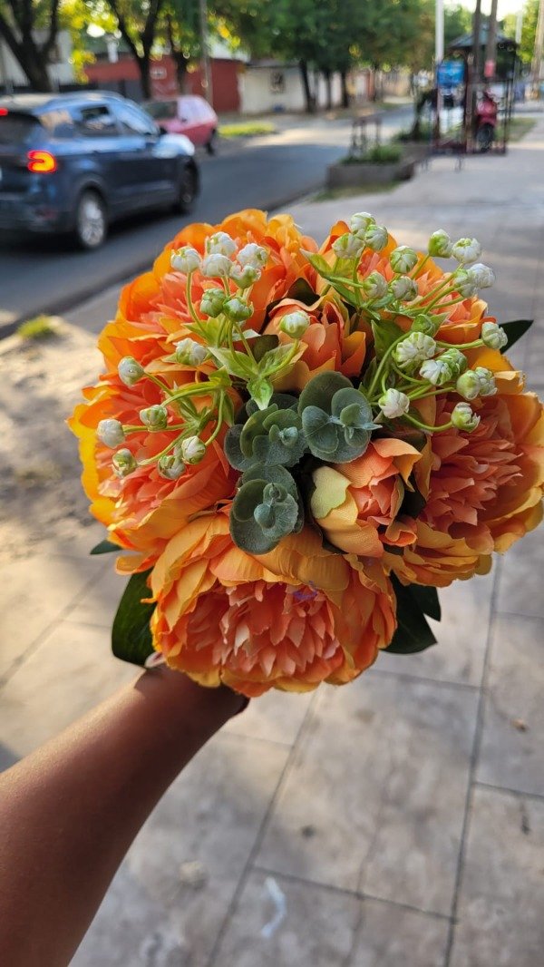 Miniatura de producto - 2